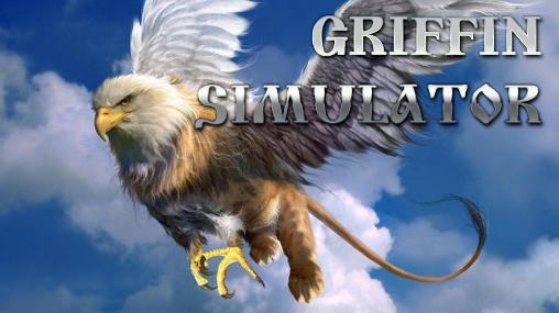 download Griffin simulator apk